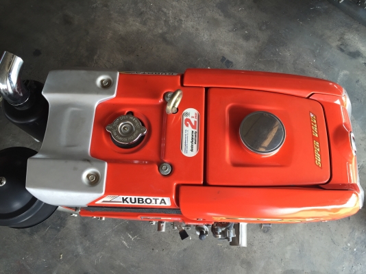 ขายเครื่องคูโบต้าRT140พลัส. สภาพสวยๆเดิม ๆขายราคา 35500 บาท. สนใจโทร 0875266011. ขายเครื่องคูโบต้าRT140พลัส. สภาพสวยๆเดิม ๆขายราคา 35500 บาท. สนใจโทร 0875266011.