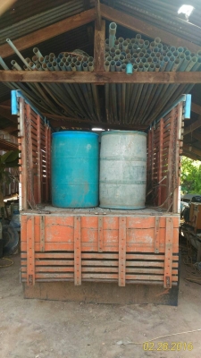 อีแต๋น เพลาลอย เครื่อง11แรง เกียร์โตโยต้าBU มีเกียร์กลาง120,000บาทสภาพใช้งานปกติ โทร0872546421โคราช