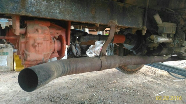 อีแต๋น เพลาลอย เครื่อง11แรง เกียร์โตโยต้าBU มีเกียร์กลาง120,000บาทสภาพใช้งานปกติ โทร0872546421โคราช