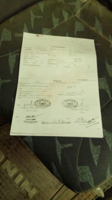 ขายรถโม่ปูน 7คิว HINO 360แรง โม่นอก พ.เพาเวอร์ เบรกทิฟฟี่ ภายในสวย แอร์เย็น เอกสารพร้อมโอน สนใจโทร 090-8588220คุณนะ 093-3258446คุณบิว หรือเข้าดูสินค้าอื่นๆได้ที่ www.truck.in.th/498 หรือเพจFacebook ณรงค์ ซื้อขายรถมือสอง (เว็บไซต์ส่วนตัว) หรือFacebook คุณน