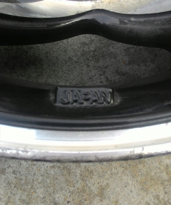 ขายล้อ15ลบ10 ถูกๆครับ