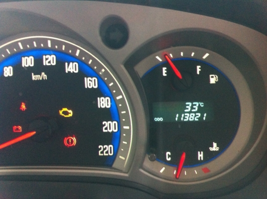 Isuzu 2.5 ยกสูง จดปี2008 วิ่งน้อย มือเดียว ถูกสุดๆ มีรอยข้างล้อนิดหน่อย