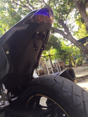 KAWASAKI NINJA300 ABS ปี2015โฉมปัจจุบันสภาพดี วิ่งน้อย เจ้าของคนเดียวซื้อสดป้ายแดงคับ KAWASAKI NINJA300 ABS ปี2015โฉมปัจจุบันสภาพดี วิ่งน้อย เจ้าของคนเดียวซื้อสดป้ายแดงคับ