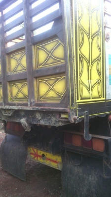 ขายรถ10ล้อ ดั้ม2เพลา FN527M-TD เครื่อง220เทอร์โบอินเตอร์ พ.เพาเวอร์ เบรกทิฟฟี่ ภายในสวย แอร์เย็น เอกสารพร้อมโอน สนใจโทร 090-8588220คุณนะ 093-3258446คุณบิว หรือเข้าดูสินค้าอื่นๆได้ที่ www.truck.in.th/498 หรือเพจFacebook ณรงค์ ซื้อขายรถมือสอง (เว็บไซต์ส่วนต