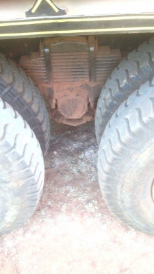 ขายรถ10ล้อ ดั้ม2เพลา FN527M-TD เครื่อง220เทอร์โบอินเตอร์ พ.เพาเวอร์ เบรกทิฟฟี่ ภายในสวย แอร์เย็น เอกสารพร้อมโอน สนใจโทร 090-8588220คุณนะ 093-3258446คุณบิว หรือเข้าดูสินค้าอื่นๆได้ที่ www.truck.in.th/498 หรือเพจFacebook ณรงค์ ซื้อขายรถมือสอง (เว็บไซต์ส่วนต