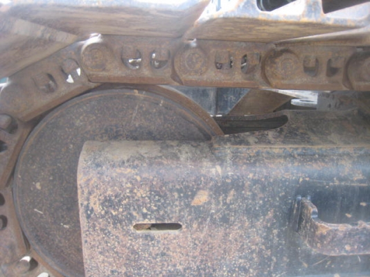 ขาย KOBELCO SK100-3  สภาพสวย  เครื่องฟิต  เอวแน่น  ปั๊มสวย  พร้อมใช้  โทร 089-7462641   เจ๊สุวรรณีจ้า