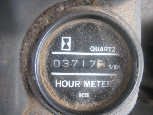 ขาย KOBELCO SK100-3  สภาพสวย  เครื่องฟิต  เอวแน่น  ปั๊มสวย  พร้อมใช้  โทร 089-7462641   เจ๊สุวรรณีจ้า