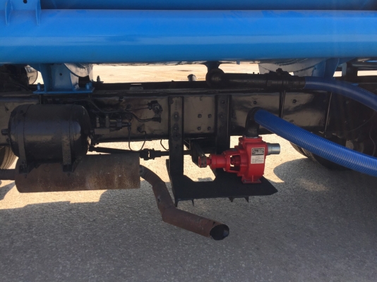 อีซูซุ 10ล้อ บรรทุกน้ำจั้มโบ้ 210 แรงสภาพสวย ถังทำสีใหม่ เครื่องเกรียร์ solo 2เพลาเดิมๆ รถจอดสภาพบางเอกสารพร้อมโอน ภาษีไม่ขาด เดิมๆทั้งคัน อีซูซุ 10ล้อ บรรทุกน้ำจั้มโบ้ 210 แรงสภาพสวย ถังทำสีใหม่ เครื่องเกรียร์ solo 2เพลาเดิมๆ รถจอดสภาพบางเอกสารพร้อมโอน ภาษีไม่ขาด เดิมๆทั้งคัน