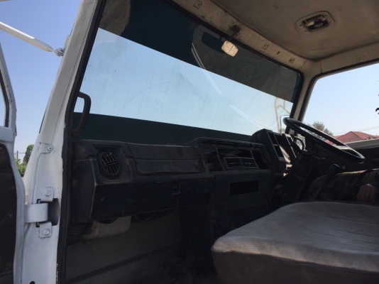 อีซูซุ 10ล้อ บรรทุกน้ำจั้มโบ้ 210 แรงสภาพสวย ถังทำสีใหม่ เครื่องเกรียร์ solo 2เพลาเดิมๆ รถจอดสภาพบางเอกสารพร้อมโอน ภาษีไม่ขาด เดิมๆทั้งคัน อีซูซุ 10ล้อ บรรทุกน้ำจั้มโบ้ 210 แรงสภาพสวย ถังทำสีใหม่ เครื่องเกรียร์ solo 2เพลาเดิมๆ รถจอดสภาพบางเอกสารพร้อมโอน ภาษีไม่ขาด เดิมๆทั้งคัน