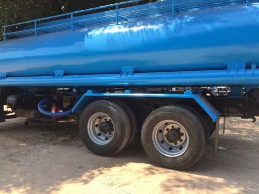 อีซูซุ 10ล้อ บรรทุกน้ำจั้มโบ้ 210 แรงสภาพสวย ถังทำสีใหม่ เครื่องเกรียร์ solo 2เพลาเดิมๆ รถจอดสภาพบางเอกสารพร้อมโอน ภาษีไม่ขาด เดิมๆทั้งคัน อีซูซุ 10ล้อ บรรทุกน้ำจั้มโบ้ 210 แรงสภาพสวย ถังทำสีใหม่ เครื่องเกรียร์ solo 2เพลาเดิมๆ รถจอดสภาพบางเอกสารพร้อมโอน ภาษีไม่ขาด เดิมๆทั้งคัน