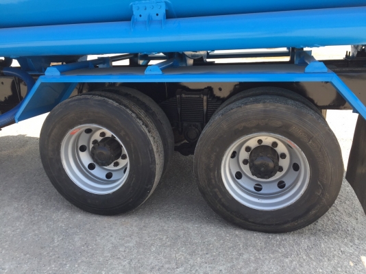 อีซูซุ 10ล้อ บรรทุกน้ำจั้มโบ้ 210 แรงสภาพสวย ถังทำสีใหม่ เครื่องเกรียร์ solo 2เพลาเดิมๆ รถจอดสภาพบางเอกสารพร้อมโอน ภาษีไม่ขาด เดิมๆทั้งคัน อีซูซุ 10ล้อ บรรทุกน้ำจั้มโบ้ 210 แรงสภาพสวย ถังทำสีใหม่ เครื่องเกรียร์ solo 2เพลาเดิมๆ รถจอดสภาพบางเอกสารพร้อมโอน ภาษีไม่ขาด เดิมๆทั้งคัน