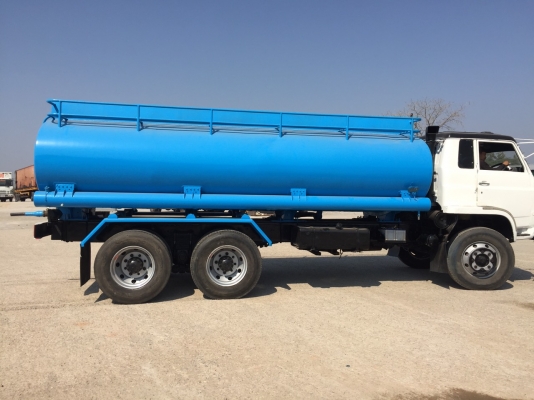 อีซูซุ 10ล้อ บรรทุกน้ำจั้มโบ้ 210 แรงสภาพสวย ถังทำสีใหม่ เครื่องเกรียร์ solo 2เพลาเดิมๆ รถจอดสภาพบางเอกสารพร้อมโอน ภาษีไม่ขาด เดิมๆทั้งคัน อีซูซุ 10ล้อ บรรทุกน้ำจั้มโบ้ 210 แรงสภาพสวย ถังทำสีใหม่ เครื่องเกรียร์ solo 2เพลาเดิมๆ รถจอดสภาพบางเอกสารพร้อมโอน ภาษีไม่ขาด เดิมๆทั้งคัน