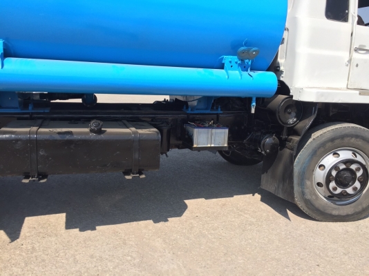 อีซูซุ 10ล้อ บรรทุกน้ำจั้มโบ้ 210 แรงสภาพสวย ถังทำสีใหม่ เครื่องเกรียร์ solo 2เพลาเดิมๆ รถจอดสภาพบางเอกสารพร้อมโอน ภาษีไม่ขาด เดิมๆทั้งคัน อีซูซุ 10ล้อ บรรทุกน้ำจั้มโบ้ 210 แรงสภาพสวย ถังทำสีใหม่ เครื่องเกรียร์ solo 2เพลาเดิมๆ รถจอดสภาพบางเอกสารพร้อมโอน ภาษีไม่ขาด เดิมๆทั้งคัน