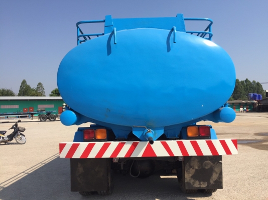 อีซูซุ 10ล้อ บรรทุกน้ำจั้มโบ้ 210 แรงสภาพสวย ถังทำสีใหม่ เครื่องเกรียร์ solo 2เพลาเดิมๆ รถจอดสภาพบางเอกสารพร้อมโอน ภาษีไม่ขาด เดิมๆทั้งคัน อีซูซุ 10ล้อ บรรทุกน้ำจั้มโบ้ 210 แรงสภาพสวย ถังทำสีใหม่ เครื่องเกรียร์ solo 2เพลาเดิมๆ รถจอดสภาพบางเอกสารพร้อมโอน ภาษีไม่ขาด เดิมๆทั้งคัน