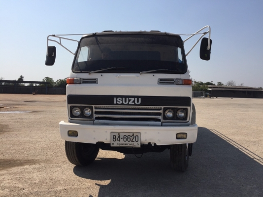 อีซูซุ 10ล้อ บรรทุกน้ำจั้มโบ้ 210 แรงสภาพสวย ถังทำสีใหม่ เครื่องเกรียร์ solo 2เพลาเดิมๆ รถจอดสภาพบางเอกสารพร้อมโอน ภาษีไม่ขาด เดิมๆทั้งคัน อีซูซุ 10ล้อ บรรทุกน้ำจั้มโบ้ 210 แรงสภาพสวย ถังทำสีใหม่ เครื่องเกรียร์ solo 2เพลาเดิมๆ รถจอดสภาพบางเอกสารพร้อมโอน ภาษีไม่ขาด เดิมๆทั้งคัน