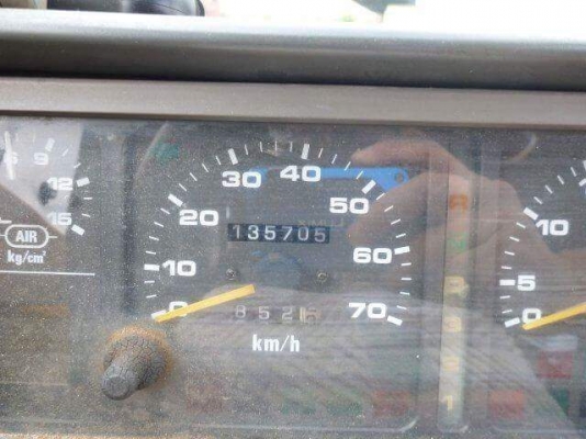 ขายรถเครน4ล้อ 10ตัน สภาพพร้อมใช้งาน เอกสารพร้อมโอน สนใจโทร 090-8588220คุณนะ 093-3258446คุณบิว หรือเข้าดูสินค้าอื่นๆได้ที่ www.truck.in.th/498 หรือเพจFacebook ณรงค์ ซื้อขายรถมือสอง (เว็บไซต์ส่วนตัว) หรือFacebook คุณนะ รถบรรทุก