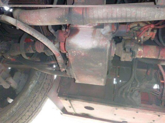 ขายรถเครน4ล้อ 10ตัน สภาพพร้อมใช้งาน เอกสารพร้อมโอน สนใจโทร 090-8588220คุณนะ 093-3258446คุณบิว หรือเข้าดูสินค้าอื่นๆได้ที่ www.truck.in.th/498 หรือเพจFacebook ณรงค์ ซื้อขายรถมือสอง (เว็บไซต์ส่วนตัว) หรือFacebook คุณนะ รถบรรทุก