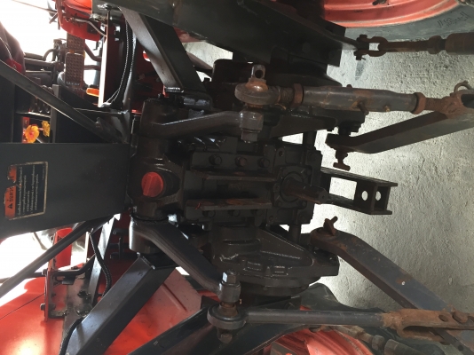 ขายรถไถคูโบต้าL3408 แรง พร้อมอุปกรณ์ ผานพรวน. ขายราคา 198000 บาท สนใจโทร 0819136451. ขอดูภาพเพิ่มได้ ทางline bow 6451. มีบริการจัดส่งฟรีทั่วไทย ขายรถไถคูโบต้าL3408 แรง พร้อมอุปกรณ์ ผานพรวน. ขายราคา 198000 บาท สนใจโทร 0819136451. ขอดูภาพเพิ่มได้ ทางline bow 6451. มีบริการจัดส่งฟรีทั่วไทย