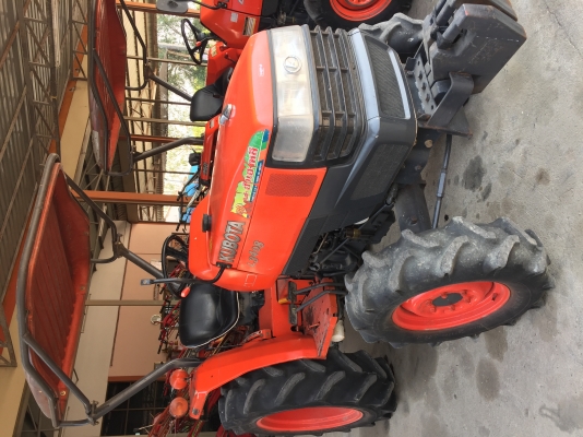 ขายรถไถคูโบต้าL3408 แรง พร้อมอุปกรณ์ ผานพรวน. ขายราคา 198000 บาท สนใจโทร 0819136451. ขอดูภาพเพิ่มได้ ทางline bow 6451. มีบริการจัดส่งฟรีทั่วไทย ขายรถไถคูโบต้าL3408 แรง พร้อมอุปกรณ์ ผานพรวน. ขายราคา 198000 บาท สนใจโทร 0819136451. ขอดูภาพเพิ่มได้ ทางline bow 6451. มีบริการจัดส่งฟรีทั่วไทย