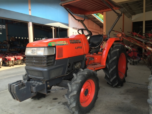 ขายรถไถคูโบต้าL3408 แรง พร้อมอุปกรณ์ ผานพรวน. ขายราคา 198000 บาท สนใจโทร 0819136451. ขอดูภาพเพิ่มได้ ทางline bow 6451. มีบริการจัดส่งฟรีทั่วไทย ขายรถไถคูโบต้าL3408 แรง พร้อมอุปกรณ์ ผานพรวน. ขายราคา 198000 บาท สนใจโทร 0819136451. ขอดูภาพเพิ่มได้ ทางline bow 6451. มีบริการจัดส่งฟรีทั่วไทย