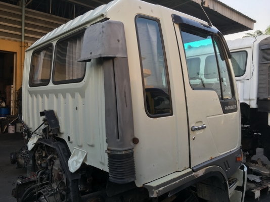 ขายหัวเก๋ง ฮีโน่ ไฮเทค ปีกนก หัวกว้าง