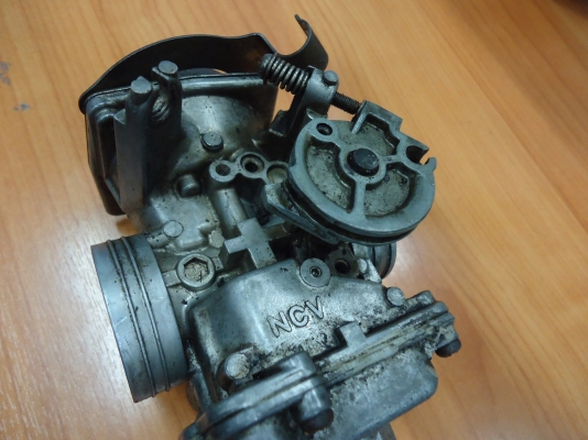 คาบู yamaha mio คาบู yamaha mio