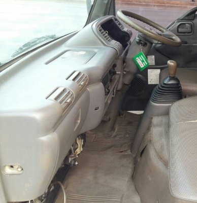 ขายราคา 275,000บ สีล้อ อีซุชุ NKR100 ปะตูเปิด-ปิด สไลค์ 2ข้าง ป้ายเล็กไม่ติดเวลา สภาพดีสวยบางเดิมพร้อมใช้ ทะเบียนพร้อมโอน ขายราคา 275,000บ สีล้อ อีซุชุ NKR100 ปะตูเปิด-ปิด สไลค์ 2ข้าง ป้ายเล็กไม่ติดเวลา สภาพดีสวยบางเดิมพร้อมใช้ ทะเบียนพร้อมโอน