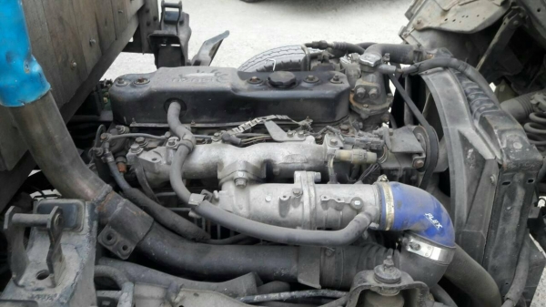 ขายราคา 275,000บ สีล้อ อีซุชุ NKR100 ปะตูเปิด-ปิด สไลค์ 2ข้าง ป้ายเล็กไม่ติดเวลา สภาพดีสวยบางเดิมพร้อมใช้ ทะเบียนพร้อมโอน ขายราคา 275,000บ สีล้อ อีซุชุ NKR100 ปะตูเปิด-ปิด สไลค์ 2ข้าง ป้ายเล็กไม่ติดเวลา สภาพดีสวยบางเดิมพร้อมใช้ ทะเบียนพร้อมโอน