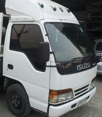 ขายราคา 275,000บ สีล้อ อีซุชุ NKR100 ปะตูเปิด-ปิด สไลค์ 2ข้าง ป้ายเล็กไม่ติดเวลา สภาพดีสวยบางเดิมพร้อมใช้ ทะเบียนพร้อมโอน ขายราคา 275,000บ สีล้อ อีซุชุ NKR100 ปะตูเปิด-ปิด สไลค์ 2ข้าง ป้ายเล็กไม่ติดเวลา สภาพดีสวยบางเดิมพร้อมใช้ ทะเบียนพร้อมโอน