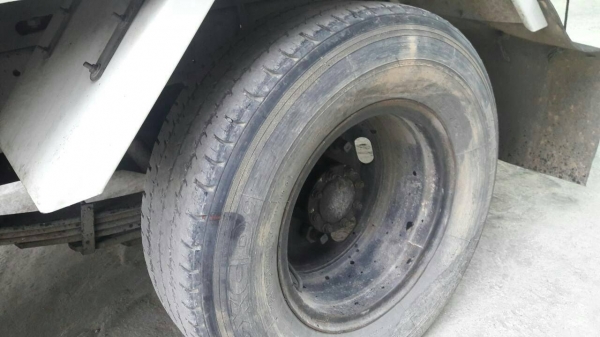 ขายราคา 275,000บ สีล้อ อีซุชุ NKR100 ปะตูเปิด-ปิด สไลค์ 2ข้าง ป้ายเล็กไม่ติดเวลา สภาพดีสวยบางเดิมพร้อมใช้ ทะเบียนพร้อมโอน ขายราคา 275,000บ สีล้อ อีซุชุ NKR100 ปะตูเปิด-ปิด สไลค์ 2ข้าง ป้ายเล็กไม่ติดเวลา สภาพดีสวยบางเดิมพร้อมใช้ ทะเบียนพร้อมโอน