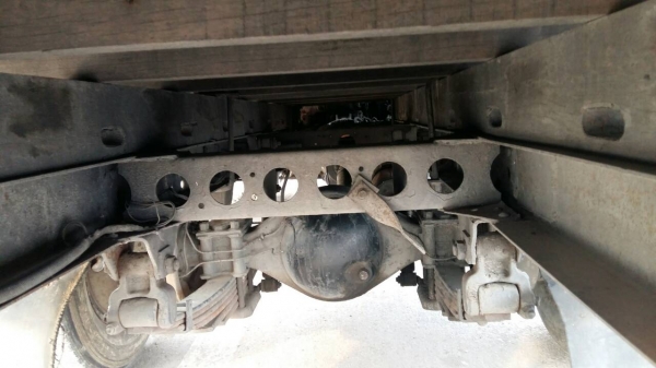 ขายราคา 275,000บ สีล้อ อีซุชุ NKR100 ปะตูเปิด-ปิด สไลค์ 2ข้าง ป้ายเล็กไม่ติดเวลา สภาพดีสวยบางเดิมพร้อมใช้ ทะเบียนพร้อมโอน ขายราคา 275,000บ สีล้อ อีซุชุ NKR100 ปะตูเปิด-ปิด สไลค์ 2ข้าง ป้ายเล็กไม่ติดเวลา สภาพดีสวยบางเดิมพร้อมใช้ ทะเบียนพร้อมโอน