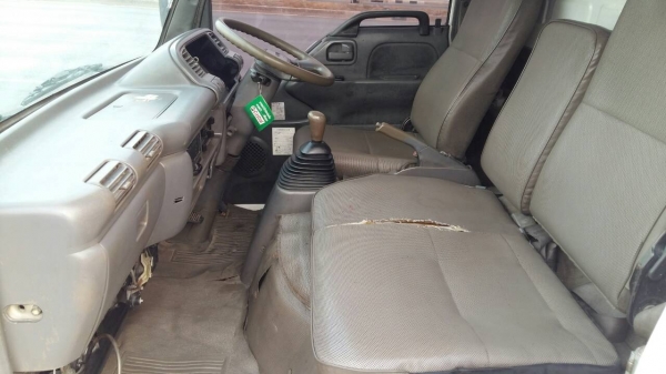 ขายราคา 275,000บ สีล้อ อีซุชุ NKR100 ปะตูเปิด-ปิด สไลค์ 2ข้าง ป้ายเล็กไม่ติดเวลา สภาพดีสวยบางเดิมพร้อมใช้ ทะเบียนพร้อมโอน ขายราคา 275,000บ สีล้อ อีซุชุ NKR100 ปะตูเปิด-ปิด สไลค์ 2ข้าง ป้ายเล็กไม่ติดเวลา สภาพดีสวยบางเดิมพร้อมใช้ ทะเบียนพร้อมโอน