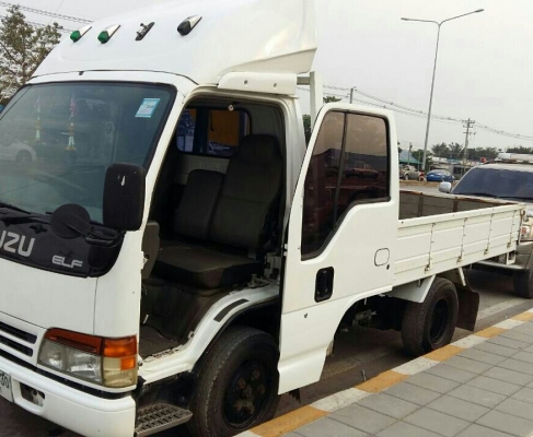 ขายราคา 275,000บ สีล้อ อีซุชุ NKR100 ปะตูเปิด-ปิด สไลค์ 2ข้าง ป้ายเล็กไม่ติดเวลา สภาพดีสวยบางเดิมพร้อมใช้ ทะเบียนพร้อมโอน ขายราคา 275,000บ สีล้อ อีซุชุ NKR100 ปะตูเปิด-ปิด สไลค์ 2ข้าง ป้ายเล็กไม่ติดเวลา สภาพดีสวยบางเดิมพร้อมใช้ ทะเบียนพร้อมโอน