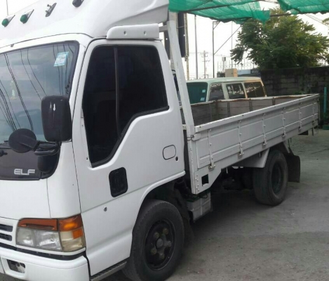 ขายราคา 275,000บ สีล้อ อีซุชุ NKR100 ปะตูเปิด-ปิด สไลค์ 2ข้าง ป้ายเล็กไม่ติดเวลา สภาพดีสวยบางเดิมพร้อมใช้ ทะเบียนพร้อมโอน ขายราคา 275,000บ สีล้อ อีซุชุ NKR100 ปะตูเปิด-ปิด สไลค์ 2ข้าง ป้ายเล็กไม่ติดเวลา สภาพดีสวยบางเดิมพร้อมใช้ ทะเบียนพร้อมโอน