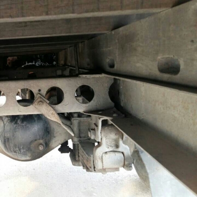 ขายราคา 275,000บ สีล้อ อีซุชุ NKR100 ปะตูเปิด-ปิด สไลค์ 2ข้าง ป้ายเล็กไม่ติดเวลา สภาพดีสวยบางเดิมพร้อมใช้ ทะเบียนพร้อมโอน ขายราคา 275,000บ สีล้อ อีซุชุ NKR100 ปะตูเปิด-ปิด สไลค์ 2ข้าง ป้ายเล็กไม่ติดเวลา สภาพดีสวยบางเดิมพร้อมใช้ ทะเบียนพร้อมโอน