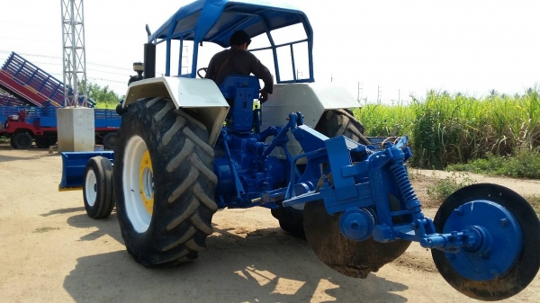 ขายรถไถฟร์อด77ที3 มีไบมีดหน้า และผาน7 ราคา295000บาท สนใจ โทร0813655997 อำพร พาเจริญ ต วังบัว อ คลองขลุง จ กำแพงเพชร ราคานี้ยังต่องลองได้อีกนะครับ ขายรถไถฟร์อด77ที3 มีไบมีดหน้า และผาน7 ราคา295000บาท สนใจ โทร0813655997 อำพร พาเจริญ ต วังบัว อ คลองขลุง จ กำแพงเพชร ราคานี้ยังต่องลองได้อีกนะครับ