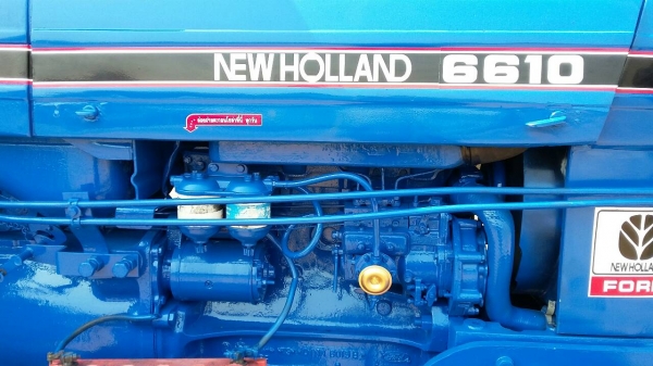 ขายรถไถฟร์อด77ที3 มีไบมีดหน้า และผาน7 ราคา295000บาท สนใจ โทร0813655997 อำพร พาเจริญ ต วังบัว อ คลองขลุง จ กำแพงเพชร ราคานี้ยังต่องลองได้อีกนะครับ ขายรถไถฟร์อด77ที3 มีไบมีดหน้า และผาน7 ราคา295000บาท สนใจ โทร0813655997 อำพร พาเจริญ ต วังบัว อ คลองขลุง จ กำแพงเพชร ราคานี้ยังต่องลองได้อีกนะครับ