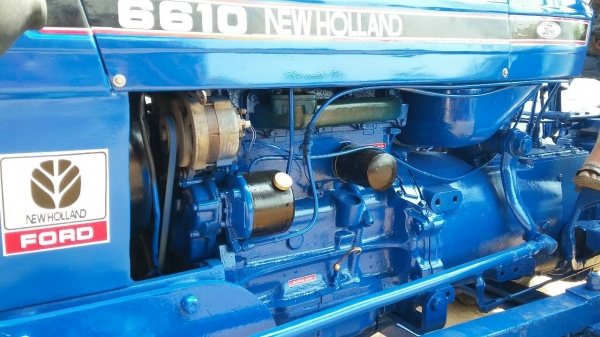 ขายรถไถฟร์อด77ที3 มีไบมีดหน้า และผาน7 ราคา295000บาท สนใจ โทร0813655997 อำพร พาเจริญ ต วังบัว อ คลองขลุง จ กำแพงเพชร ราคานี้ยังต่องลองได้อีกนะครับ ขายรถไถฟร์อด77ที3 มีไบมีดหน้า และผาน7 ราคา295000บาท สนใจ โทร0813655997 อำพร พาเจริญ ต วังบัว อ คลองขลุง จ กำแพงเพชร ราคานี้ยังต่องลองได้อีกนะครับ