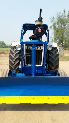 ขายรถไถฟร์อด77ที3 มีไบมีดหน้า และผาน7 ราคา295000บาท สนใจ โทร0813655997 อำพร พาเจริญ ต วังบัว อ คลองขลุง จ กำแพงเพชร ราคานี้ยังต่องลองได้อีกนะครับ ขายรถไถฟร์อด77ที3 มีไบมีดหน้า และผาน7 ราคา295000บาท สนใจ โทร0813655997 อำพร พาเจริญ ต วังบัว อ คลองขลุง จ กำแพงเพชร ราคานี้ยังต่องลองได้อีกนะครับ