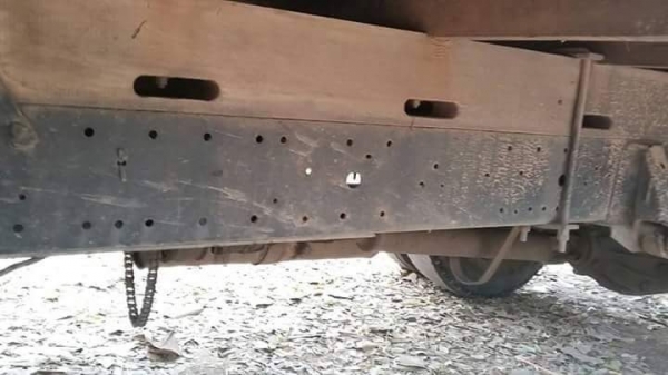 ขายรถ6ล้อโดยสาร เครื่อง115แรง ปี33 ยาว4.30เมตร สภาพพร้อมใช้งาน เอกสารพร้อมโอน สนใจโทร 090-8588220คุณนะ 093-3258446คุณบิว หรือเข้าดูสินค้าอื่นๆได้ที่ www.truck.in.th/498 หรือเพจFacebook ณรงค์ ซื้อขายรถมือสอง (เว็บไซต์ส่วนตัว) หรือFacebook คุณนะ รถบรรทุก