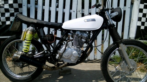 dt 200 cc