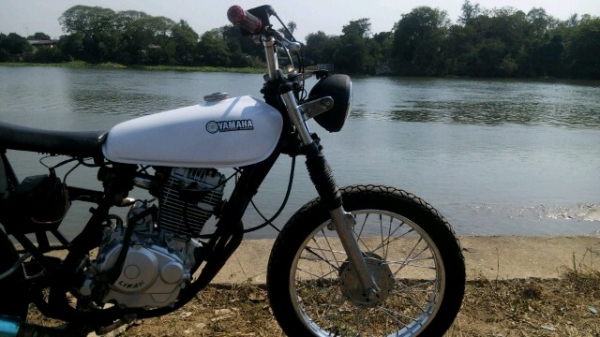 dt 200 cc