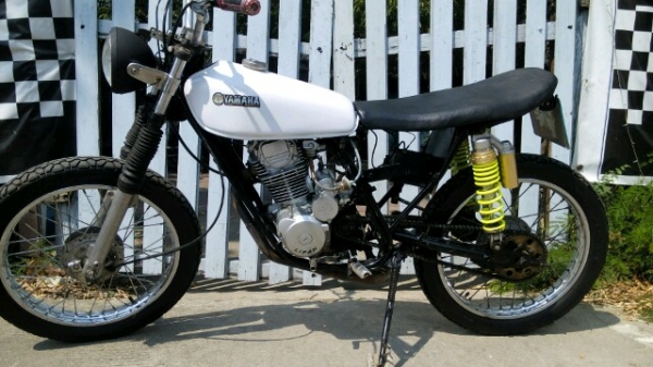 dt 200 cc