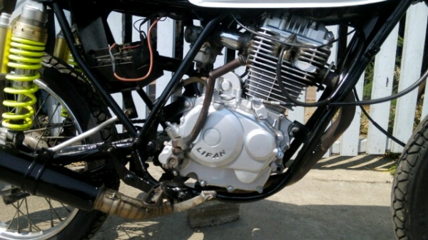 dt 200 cc