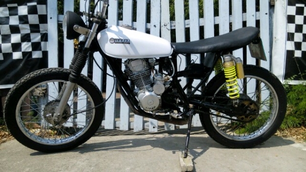 dt 200 cc