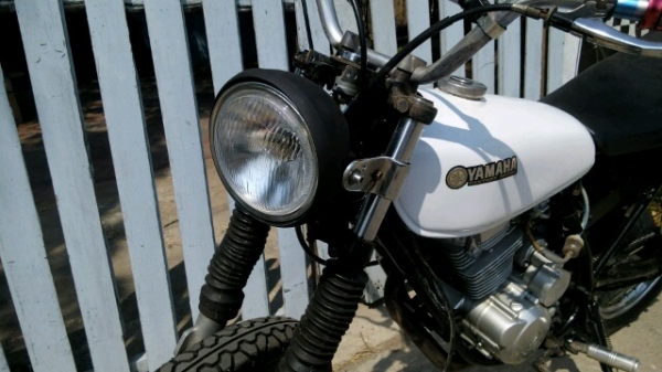 dt 200 cc