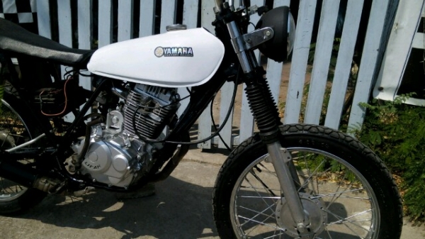 dt 200 cc