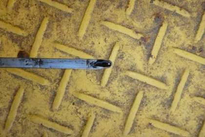 ขายรถบดล้อยาง 9 ล้อ SAKAI พร้อมใช้งาน นำเข้าจากญี่ปุ่น ติดต่อคุณ อิทธิวัฒน์ 095-7467778