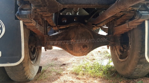 รถบรรทุกน้ำ HINO ไม่มีเอกสาร เดิมเป็นรถอบจ ใช้งานได้ปกติ รถบรรทุกน้ำ HINO ไม่มีเอกสาร เดิมเป็นรถอบจ ใช้งานได้ปกติ