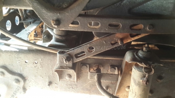 รถบรรทุกน้ำ HINO ไม่มีเอกสาร เดิมเป็นรถอบจ ใช้งานได้ปกติ รถบรรทุกน้ำ HINO ไม่มีเอกสาร เดิมเป็นรถอบจ ใช้งานได้ปกติ